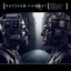 Don't Go Back - Claas Herrmann Remix