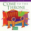 Come To The Throne cover