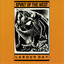 Labour Day cover