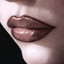 Cobrah, VTSS & MCR-T — T**S, LIPS, HIPS, KISS (10/10 Remix) cover art