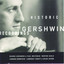 Historic Gershwin cover