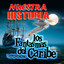 Nuestra Historia