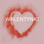 Walentynki cover