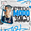 ATIVOU O MODO ZAGO