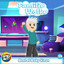 Kapitel 03: Best of Baby Kaan cover