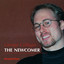 The Newcomer cover