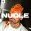 Nudle - L PLUS Remix artwork