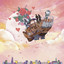 Unknown Title cover
