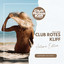 Pull up to My Bumper feat. Culum Frea - Nudisco Clubmix