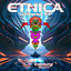 Fireworks - Etnica Remix