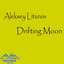 Drifting Moon