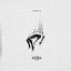 Oluwapopular - Shine (feat. R.E.M.I)