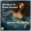 Under My Body - Extended Mix