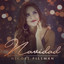 Navidad cover