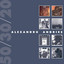 Dimineata devreme - remastered 2004 cover
