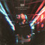 Guiding Light (feat. Sanna Martinez) - Extended Mix