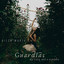 Canção para Pomba Gira - Live Session cover
