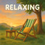 Alek Yankov - Relaxing at Mountains