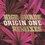 High Grade - Think Tonk Remix