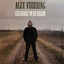 Hoaven van Delfziel cover