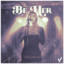 Jess Josie Lee - Be her