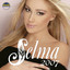 Selma Bajrami cover