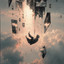 ON AIR - FORGOTTEN 4*S