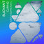 zZz Buoyant Curing Rain Harmonies zZz cover