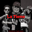 La Tiene - Instrumental cover