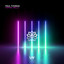Hippias - Extended Mix