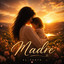 PROMOS DÍA DE LA MADRE 6 - JB MULTIMEDIA