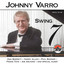 Swing 7 cover
