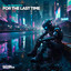 Allan Berndtz - For The Last Time