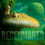 Jonas Winterland - Regenmaker