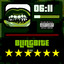 BLINGBITE
