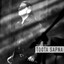 Toota Sapna cover