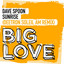 Dave Spoon, Deetron - Sunrise (Deetron Soleil AM Remix)