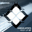 Keep Up artwork