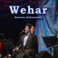 Wehar