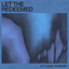 Let the Redeemed - City Light Worship
