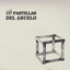 ROMPECABEZAS DE AMOR - ROMPECABEZAS DE AMOR -
