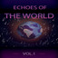 Unknown Title cover