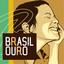 Brasil Ouro cover