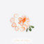 Fleur de Rêves cover