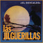 La Mosca cover