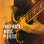 Indie Rock Music Playlist cover