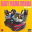 Sauce Walka - BABY MAMA DRAMA