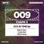 Bck In Time