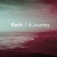 Bach - A Journey cover