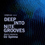 Deep Into Nite Grooves cover